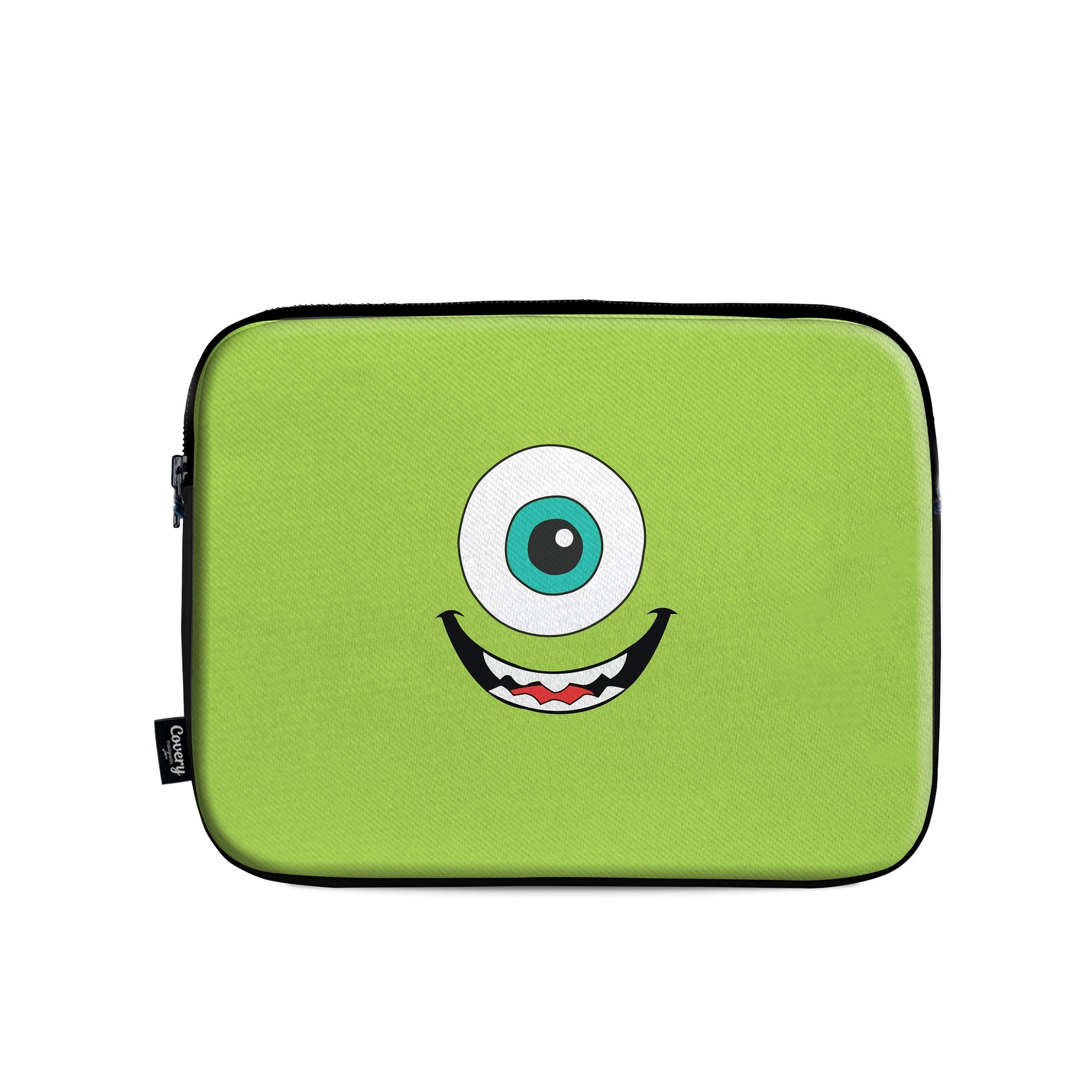 Mike Laptop Sleeve