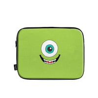 Mike Laptop Sleeve