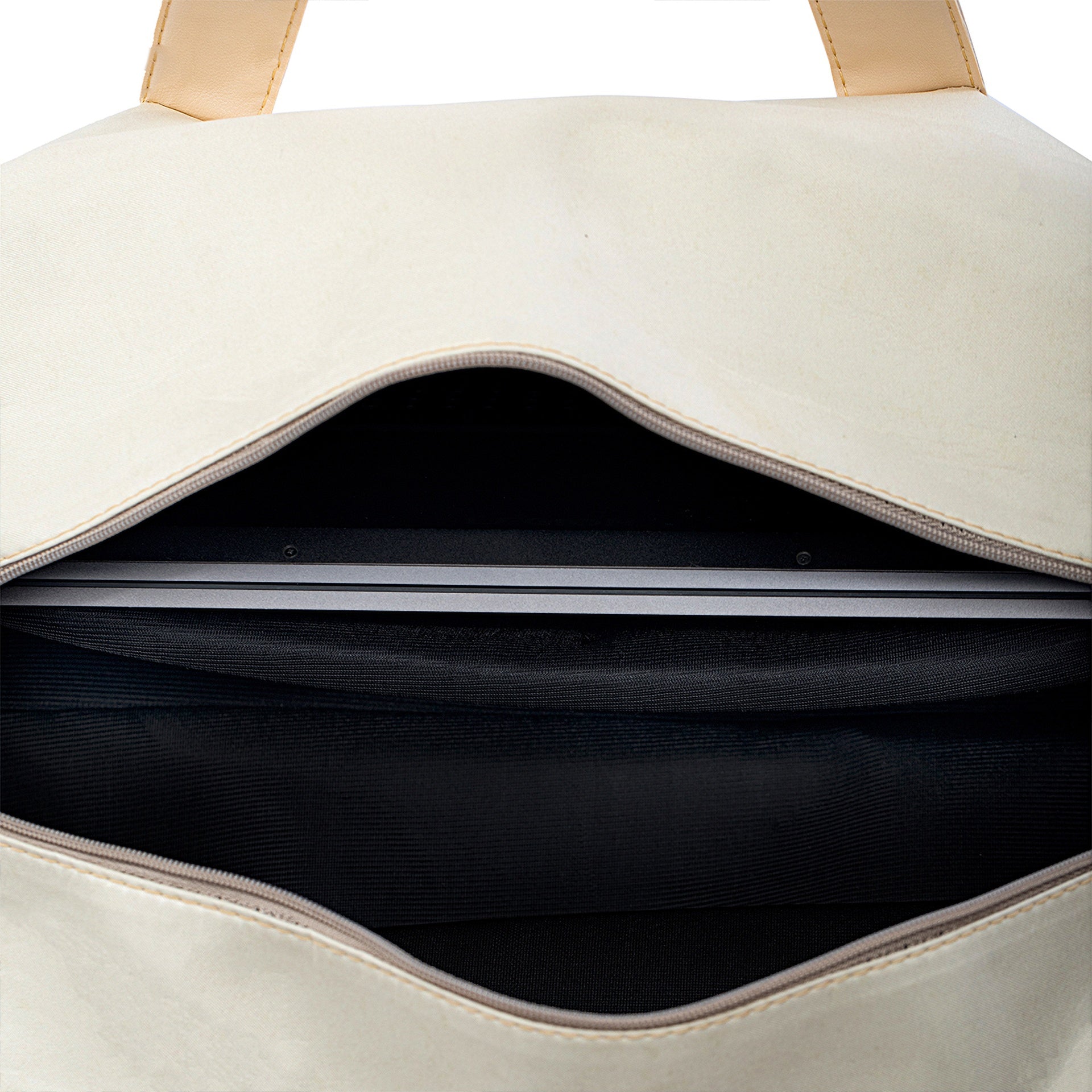 No Bad Days Travel Bag