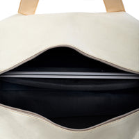 No Bad Days Travel Bag