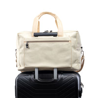 No Bad Days Travel Bag