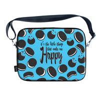 Oreo Laptop Sleeve