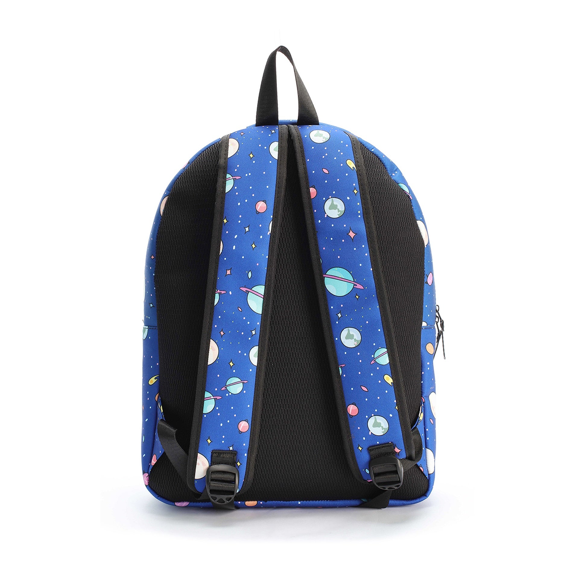 Planets Backpack