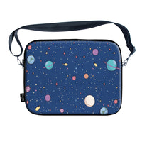 Planets Laptop Sleeve
