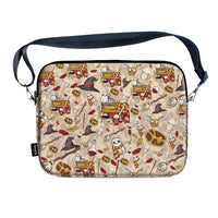 Potter Laptop Sleeve