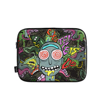 Rick Laptop Sleeve