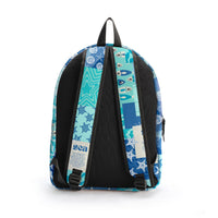 Sea Backpack