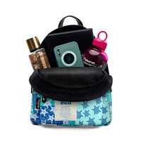 Sea Mini Backpack