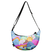 Shine Life Waist Bag