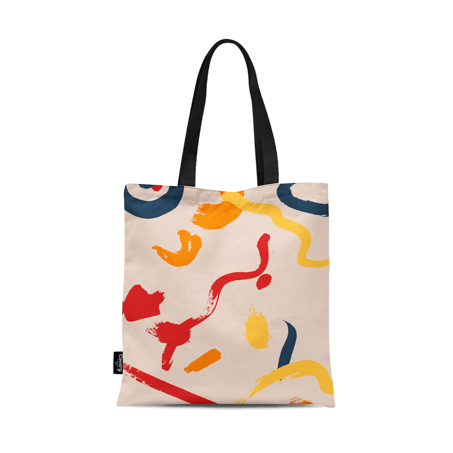 Shiny Colors Totebag