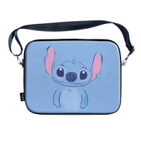 Stitch Laptop Sleeve