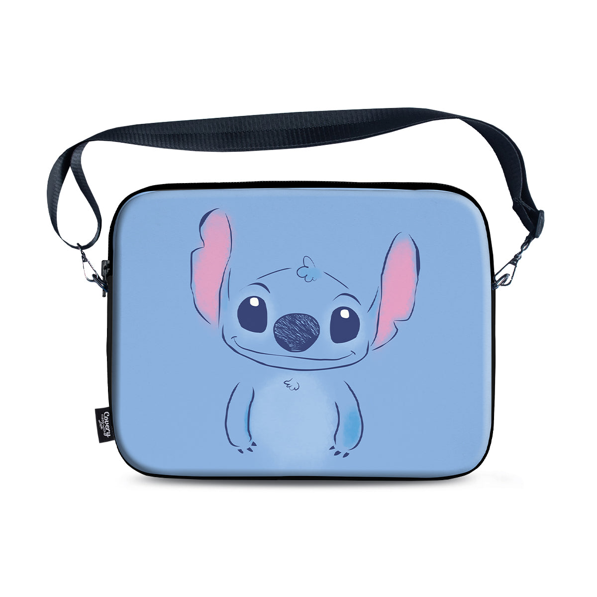 Stitch Laptop Sleeve