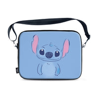 Stitch Laptop Sleeve