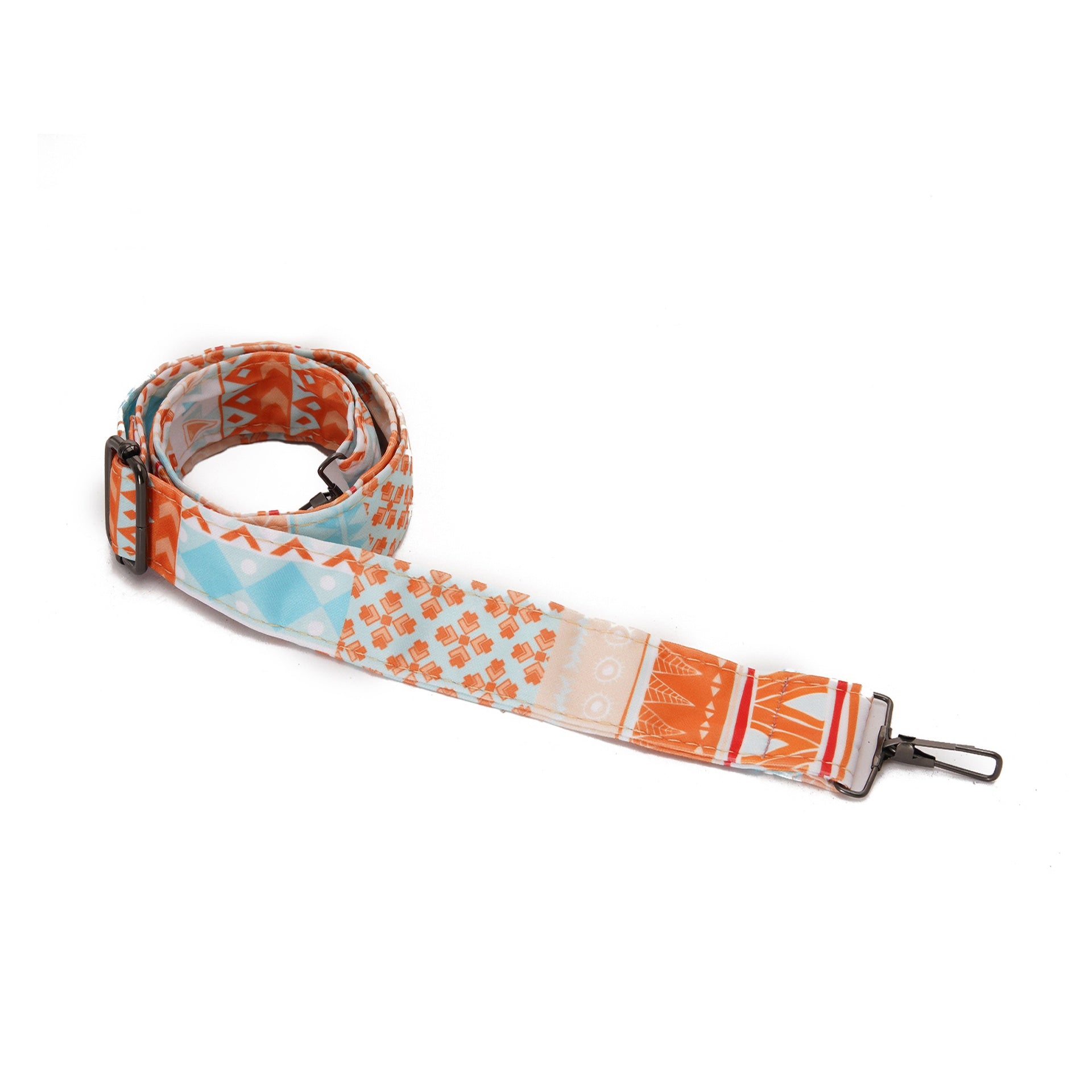 Strap Begie