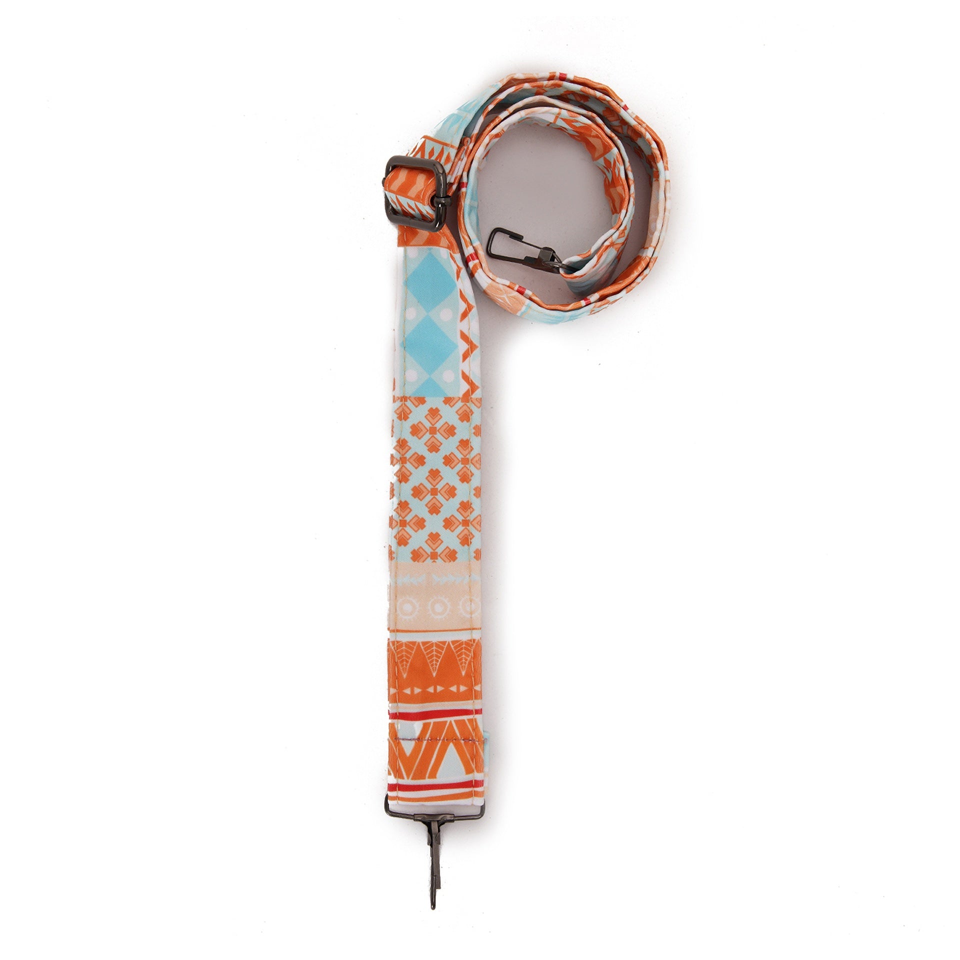 Strap Begie