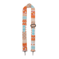 Strap Begie