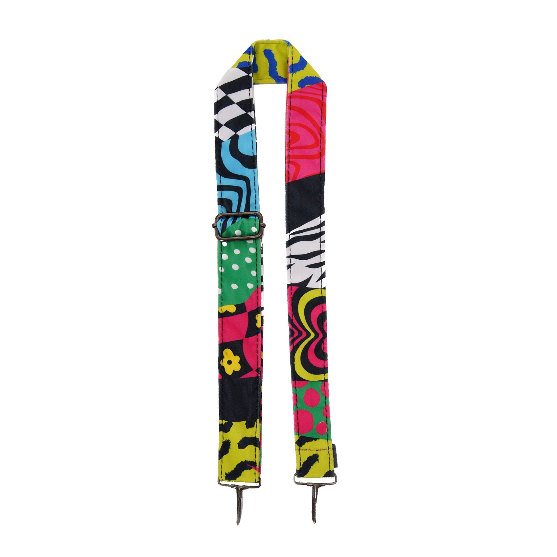Strap Black