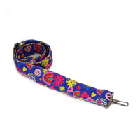 Strap Blue