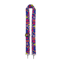 Strap Blue