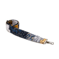 Strap Gray