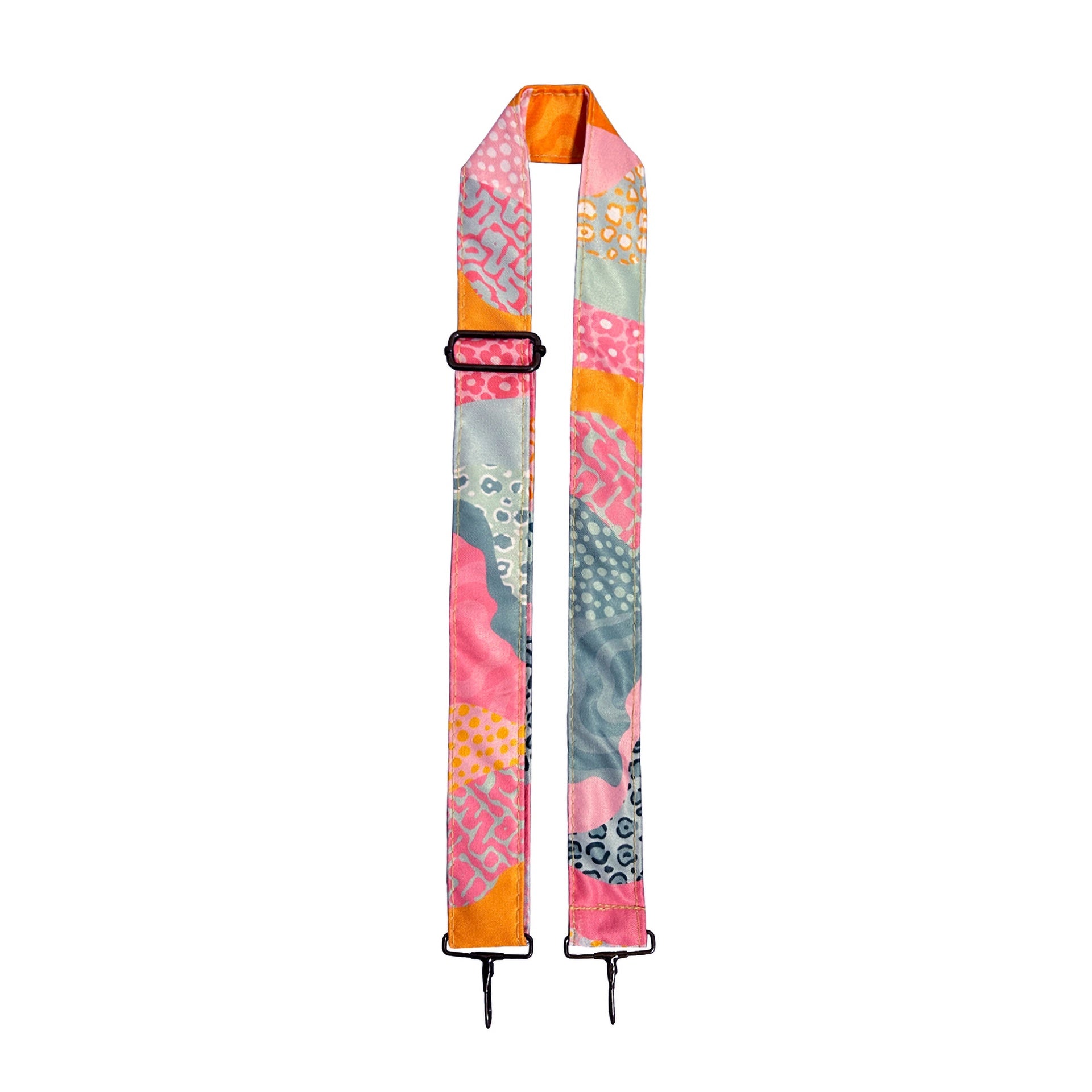 Strap Lemon