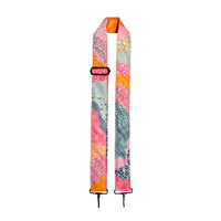 Strap Lemon