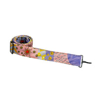 Strap Pinkish