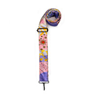 Strap Pinkish