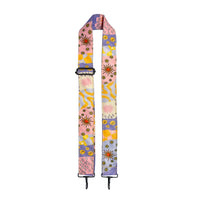 Strap Pinkish