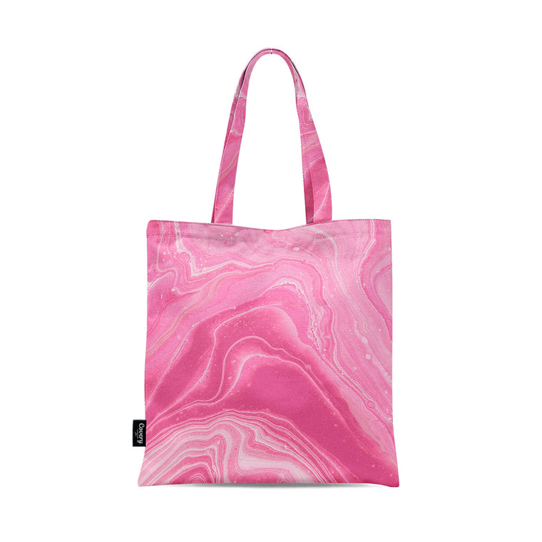 Sweetie Tote Hand