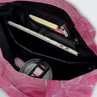 Sweetie Tote Hand