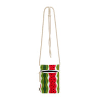 The Melon Mobile Bag