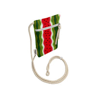 The Melon Mobile Bag