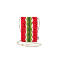 The Melon Mobile Bag