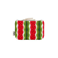 The Melon Organizer Pouch