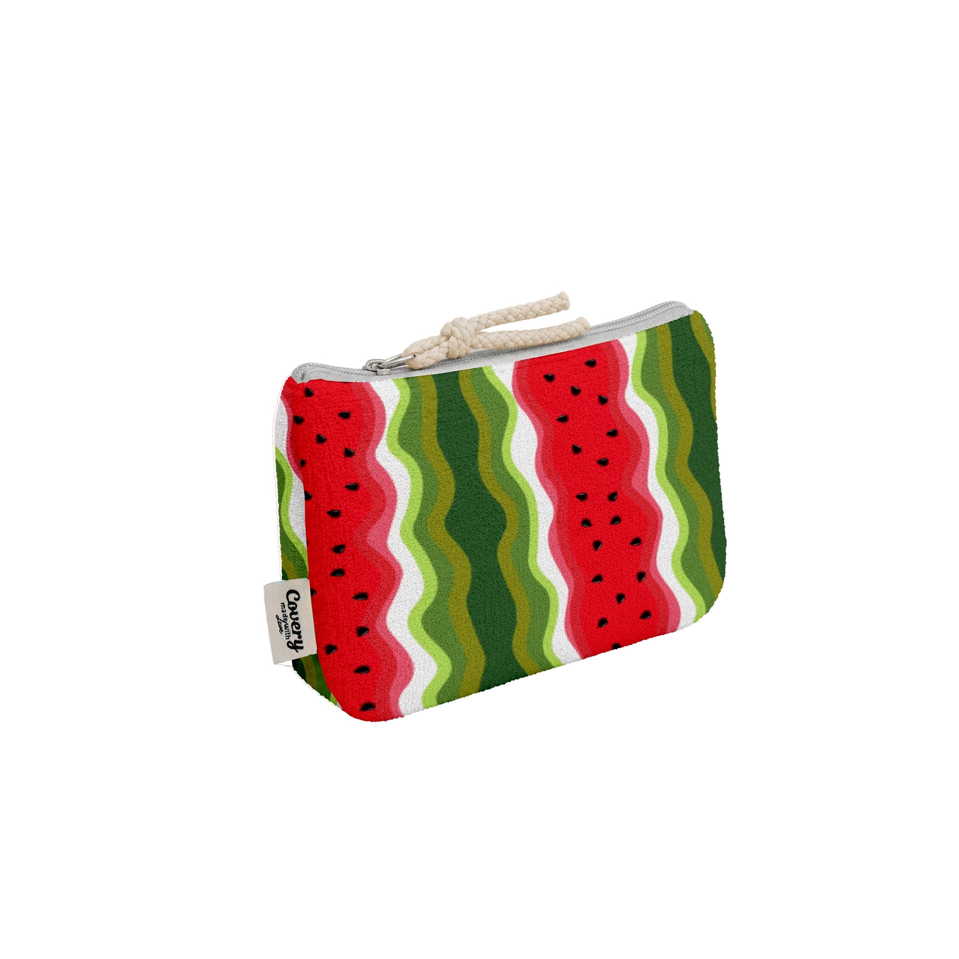 The Melon Organizer Pouch