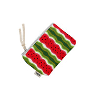 The Melon Organizer Pouch