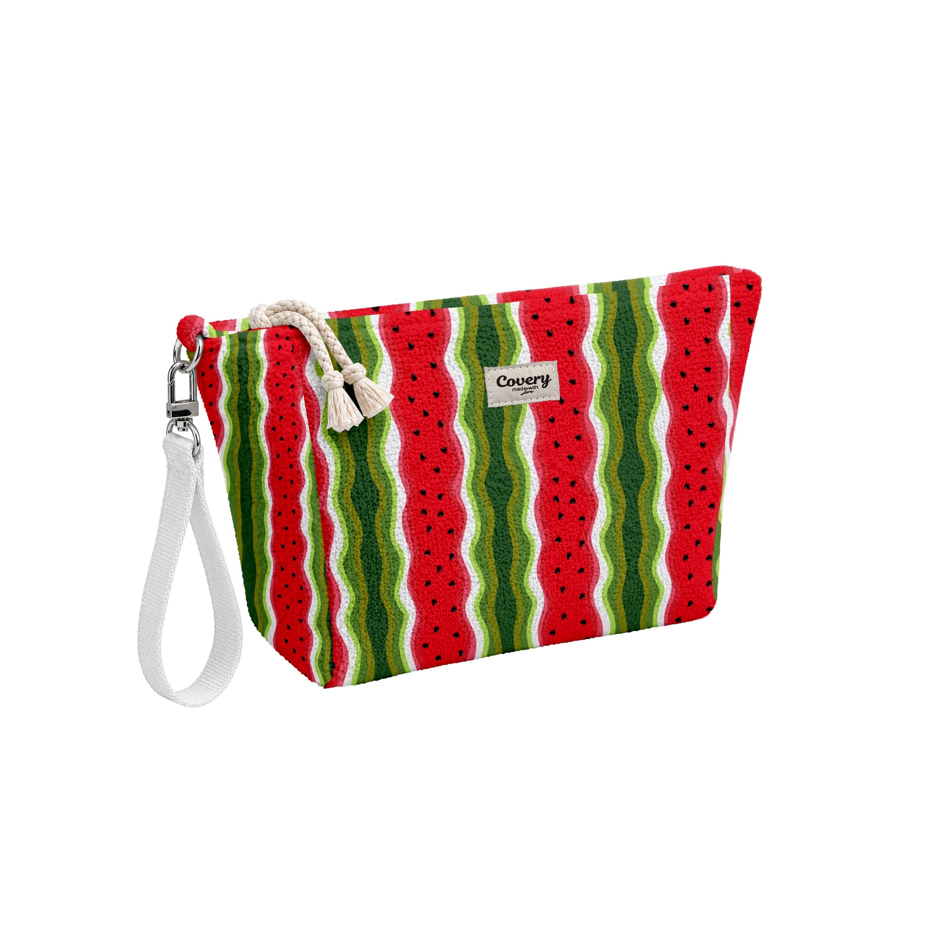 The Melon Pouch