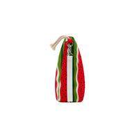 The Melon Pouch