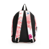 Wanderlust Backpack