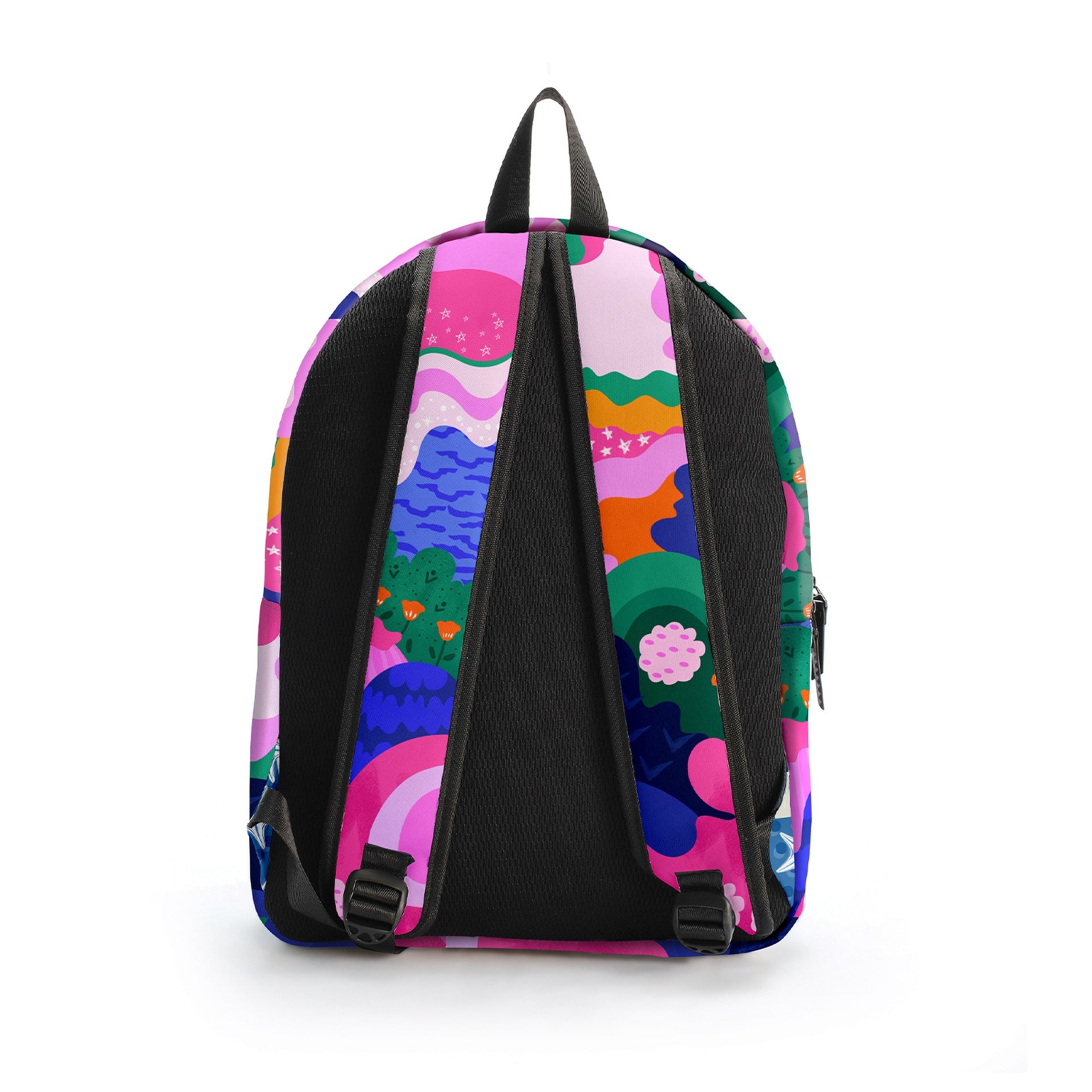 You're Enough Backpack