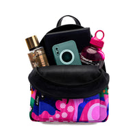 You're Enough Mini Backpack
