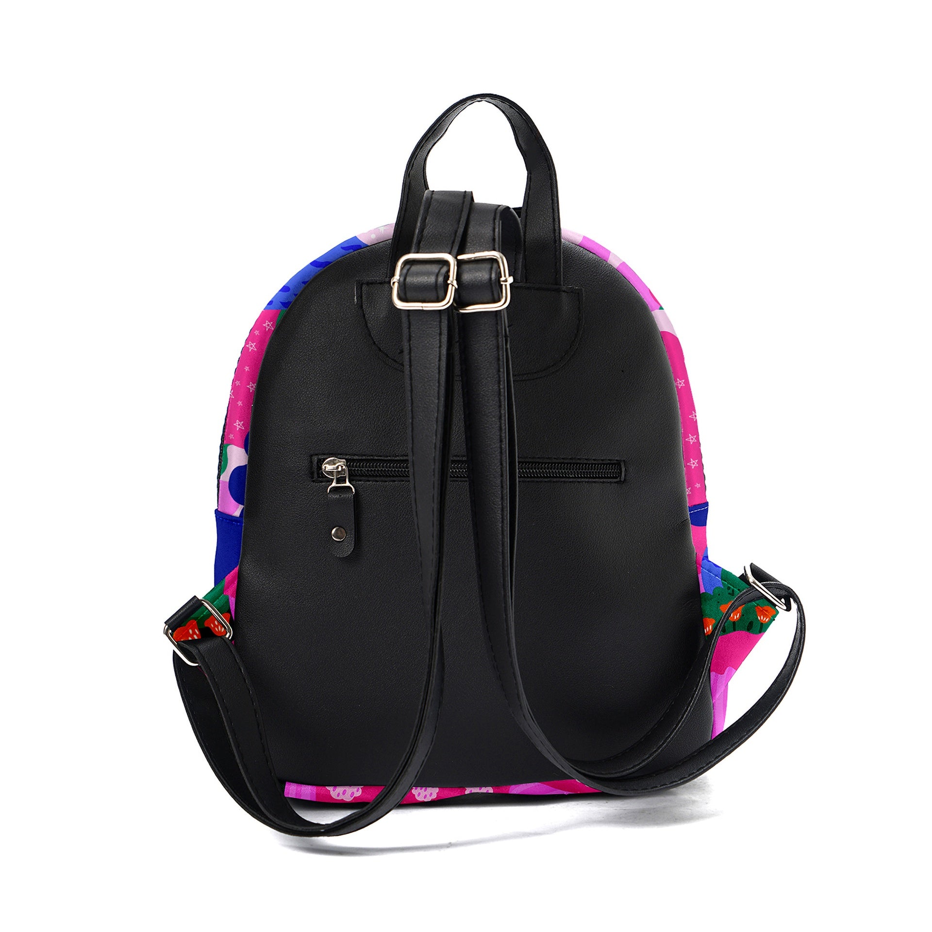 You're Enough Mini Backpack