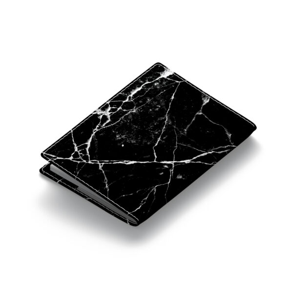 Black Marble - Covery