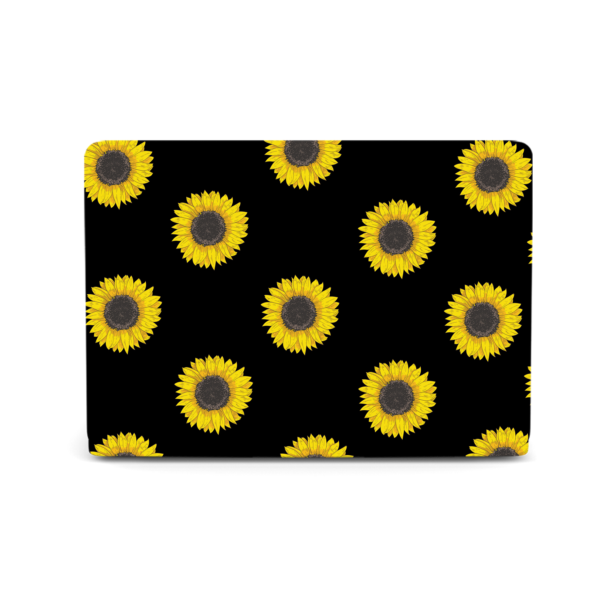 Sunflower - Covery